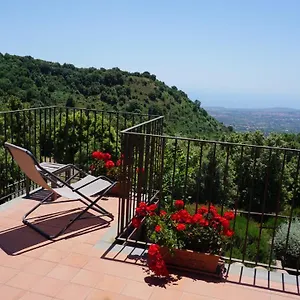 https://casa-etnea.sicilyhotelsitaly.net