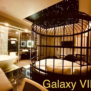 la-galerie-hotel.hotelsvungtau.com/