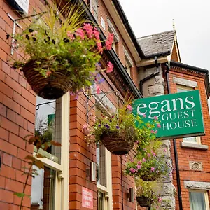 egans-house-guest-house.dublin-hotelsweb.com/
