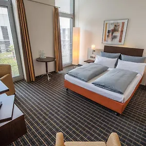 hotel-im-gvz-ingolstadt.com-bavaria.com/