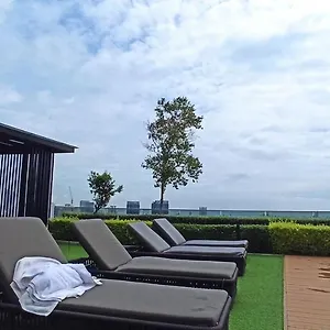 apt-beacon-executive-suites-malaysia-deals.penanghotels.org/