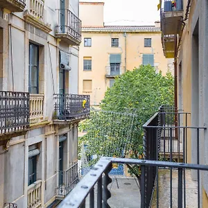 apt-8-geranio.catalonia-hotels.com/