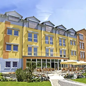 rebhans-business-wellness-hotel.com-bavaria.com/