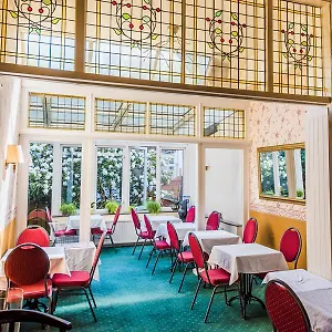 https://sander.amsterdamhotelsnl.com