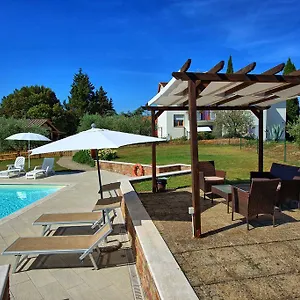 https://country-house-tenuta-fornacelle.it-tuscanyhotel.com